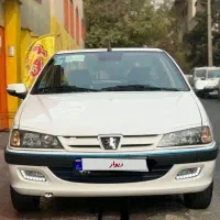 اجاره خودرو پرشیا/کرایه ماشین/ رنت ماشین ایرانی