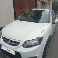 کوییک مدل ۱۴۰۰