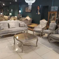 از صفر تا صد مبل منزل