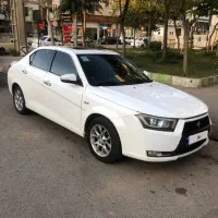 دناپلاس توربو اتومات ۱۴۰۰ بیرنگ