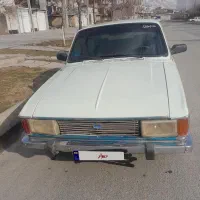 پیکان مدل ۸۲|خودرو سواری و وانت|بانه, |دیوار