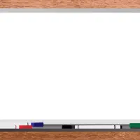 آموزش زبان انگلیسی