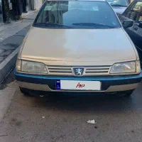 روا مدل ۸۷