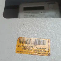 مغازه 18متر کمالشهر  خ امام میعاد 3|فروش مغازه و غرفه|کرج, فاز ۱ مهرشهر|دیوار