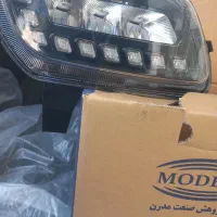 سرویس شرکت|قطعات یدکی و لوازم جانبی|قرچک, مهدیه|دیوار