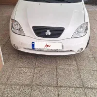 فروش تیبا۲ مدل۱۳۹۹