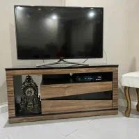 میز تلویزیون
