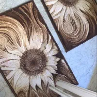 پادری جفتی۵۰۰