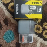ویپ کوکو نو
