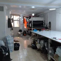 رهن واحد تولیدی انبار بازار ۷۵ متری|اجارهٔ دفتر کار، اتاق اداری، مطب|تهران, مولوی|دیوار