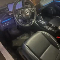 هوندا ENS1|خودرو سواری و وانت|اصفهان, مسجد مصلی|دیوار