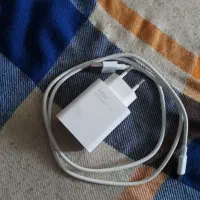 Poco x3 nfc 126 رام ۶|موبایل|بروجرد, |دیوار