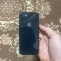 آیفون8 256g