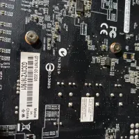 کارت گرافیک asus gtx 750 ti oc 2g|قطعات و لوازم جانبی رایانه|اصفهان, فرح آباد|دیوار