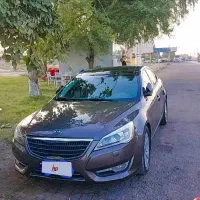 کیا|خودرو سواری و وانت|شوش, |دیوار