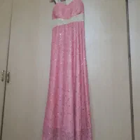 لباس مجلسی|لباس|آبادان, |دیوار