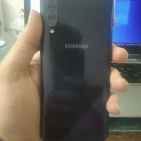 فروش گوشی a30s|موبایل|بوکان, |دیوار