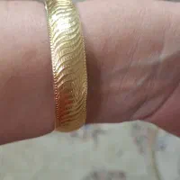 النگو