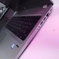 لپ تاپ استوک HP G4|رایانه همراه|تربت‌حیدریه, کاشانی|دیوار