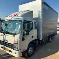 دفتر باربری واتوبار ارسلان-آرامش شما-درآمد ماست