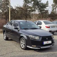 دنا معمولی مدل ۹۴ تیپ ۲|خودرو سواری و وانت|تهران, کوی نصر مهرآباد|دیوار