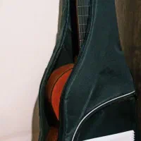 گیتار پارسی M3