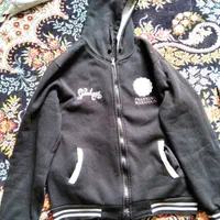 سویشرتدخترونه وپسرونه