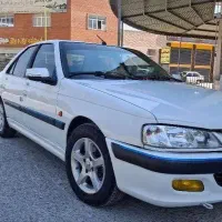 پارس tu5 سیمی کلاس ۱۳ زیمنس