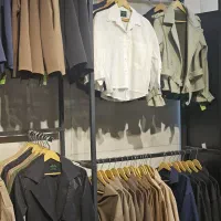 شومیز پلنگی|لباس|شیراز, درکی|دیوار