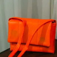 3 عدد کیف دخترانه و زنانه نو