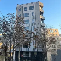 ۱۰۰ متر نوساز تحویل ۳ ماهه