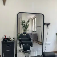 آموزش آرایشگری بصورت اکادمیک