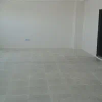 اپارتمان ۱۲۰ متری خیابان توکلی