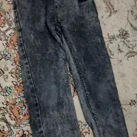 کت و شلوار پسرانه