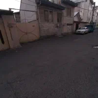 فروش خانه ویلایی دوبلکس یخسازی خجسته|فروش خانه و ویلا|رشت, یخسازی|دیوار