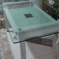 میز ناهارخوری ۶ نفره