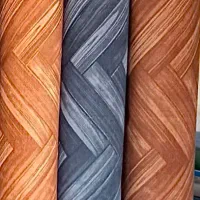 موکت های چاپی ممتاز