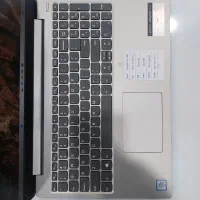 لپ تاپ لنوو Ip 330|رایانه همراه|سبزوار, نواب صفوی|دیوار