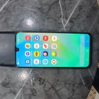 گوشی|موبایل|ماهدشت, |دیوار