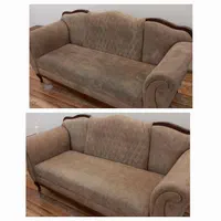 مبلشویی قالیشویی(پاسارگاد)با۲۵سالسابقه مبل شویی|خدمات نظافت|مشهد, دانشجو|دیوار