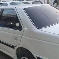 پژوپارس مدل ۱۴۰۰|خودرو سواری و وانت|دهدشت, |دیوار