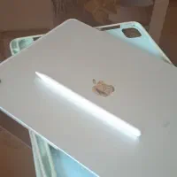 آیپد پرو ۲۰۲۱|تبلت|مشهد, گوهرشاد|دیوار