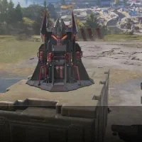 اکانت کالاف|کنسول، بازی ویدئویی و آنلاین|خرمآباد, |دیوار