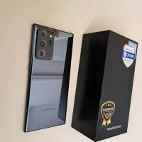 سامسونگ گلگسی نوت 20Ultra