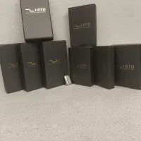 فروش عمده شمش نقره زیر قیمت بازار