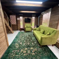 ویلا-لاکچری