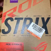 لپ تاپ Asus g814-jz