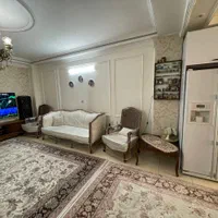 74 متر فول امکانات|فروش آپارتمان|تهران, مقدم|دیوار