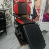 صندلی برقی سالنی