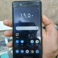 گوشی|موبایل|تایباد, |دیوار